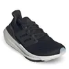 Adidas Schuhe GY9353 Produktbild-Vorschau 5
