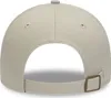 Cappellino New Era 60348843-270 da Unisex Anteprima dell’immagine prodotto 7