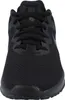 Nike Boty Revolution 6 NN, DC3729001 Náhled obrázku produktu 26