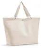 reisenthel borsa shopping borsa donna shopper XL Teddy Anteprima dell’immagine prodotto 8