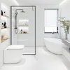 HOME DELUXE - Duschabtrennung - BAKI - Breite: 100 cm, Produktbild-Vorschau 3