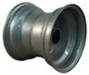 Nutzrad 8 inch TL Kings Tire Produktbild-Vorschau