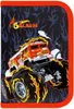 Schulranzen Hot Wheels St. Majewski 3-teiliges Produktbild-Vorschau 11