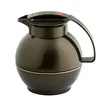 ROTPUNKT Isokanne 360 1,0L noir black honey Voir les images du produit 1