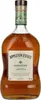 Appleton Estate Signature Blend Jamaica Rum | 40 % vol | Produktbild-Vorschau 1