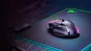 Basilisk V3 X HyperSpeed Gaming-Maus Produktbild-Vorschau 17