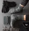 Socken stricken mit dem CraSyTrio (kreativ.kompakt.) Anteprima dell’immagine prodotto 4