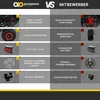 Elektro-Kinderquad Reneblade | 1000 Watt - Kinder Pocket Produktbild-Vorschau 3