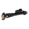 Amortisseur BILSTEIN 27-271001 Voir les images du produit 16