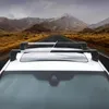 Dachträger Grundtäger für BMW 1er F40 2019-2024 75kg Produktbild-Vorschau 8