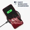 kwmobile Handyhülle für Samsung Galaxy S20 Hülle - TPU Case Produktbild-Vorschau 5