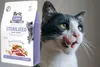 Brit Care, Dorosły, Kaczka, Turcja, 2 kg, Nie zawiera Podgląd zdjęcia produktu 9