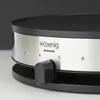 Crêpière Hkoenig KREP29 1300 W Noir Multicolore Voir les images du produit 6