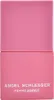 Angel Schlesser Femme Adorable EDT 50 ml W Náhled obrázku produktu 4