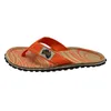 Chaussures Gumbies 2211 Voir les images du produit 7