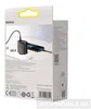 Baseus CCXJ-E01 mobile device charger Smartphone. Anteprima dell’immagine prodotto 27