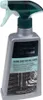 Electrolux AEG 9029803450 Reinigungsspray für Backöfen und Produktbild-Vorschau 4