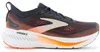 BROOKS Glycerin 23 - Herren Laufschuhe Running Schuhe Produktbild-Vorschau 2