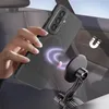 Avizar, Hülle mit Magnetring und Kamerarand für Samsung Produktbild-Vorschau 5