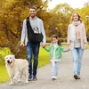 Borsa da trasporto per cani Minicee per cani di piccola Anteprima dell’immagine prodotto 6