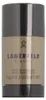 Déodorant stick Lagerfeld Classic pour homme 75 g Voir les images du produit 8