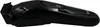 Braun SK3400 Series 3 All-in-One-Styling Kit Barttrimmer, Produktbild-Vorschau 4