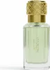 Dubaï Flower Musc Tahara Pistachio Concentré de Parfum 12ml Produktbild-Vorschau 5