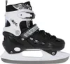 Rollschuhe Schlittschuhe Inline Skates Triskates Produktbild-Vorschau 3