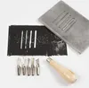 creativ company Starter Kit Kreativ Set Druckgrafik Produktbild-Vorschau 7