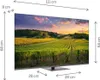 Thomson 50QG5C14, 127 cm (50"), 3840 x 2160 Pixel, QLED, Produktbild-Vorschau 2