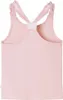 Kinder-Tanktop Hellrosa 128 , Langarmshirts 2024 Neu Produktbild-Vorschau 2