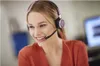 Jabra Evolve 40 UC Duo USB + Klinke NC Überkopfbügelmodell Produktbild-Vorschau 23
