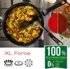 Tefal XL Force panvica 24 cm hliníková panvica s Náhľad obrázku produktu 15
