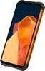 Ulefone Armor 8 15,5 cm (6.1") Dual-SIM Android 10 4G USB Produktbild-Vorschau 16