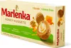 MARLENKA® Boules au miel sans gluten - Boules pâtissières Voir les images du produit 3