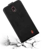 Cadorabo Pouzdro pro Nokia 1 2018 Ochranný kryt v černé Náhled obrázku produktu 6