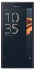 Sony Xperia X Compact, 11,7 cm (4.6"), 3 GB, 32 GB, 23 MP, Produktbild-Vorschau 3