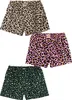 Lousy Livin 3er Pack Boxershorts Leroy Jungle M Produktbild-Vorschau 1