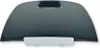 Filterabdeckung für Dolphin E20 / E25 99952136-ASSY Produktbild-Vorschau 2