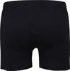 Götzburg Herren Boxershorts 4er Pack Schwarz Größe: 7 Produktbild-Vorschau 6