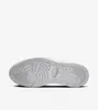 Buty Nike Air Jordan 1 Elevate Low DH7004111 Podgląd zdjęcia produktu 9