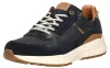 SUB55 Comfort Collection Veterschoenen Laag  Veterschoenen Produktbild-Vorschau 2