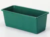 GELI Blumenk.Stand.100x17,5 gn dunkelgrün Produktbild-Vorschau 2