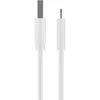 Goobay 43320 Cavo di ricarica e sincronizzazione USB Anteprima dell’immagine prodotto 7