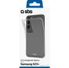 SBS TESKINSAS23PT obudowa telefonu komórkowego 16,8 cm 6,6 Podgląd zdjęcia produktu 3
