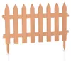 Plůtek Prosperplast GARDEN CLASSIC 35cm x 3,2 m terakota Náhled obrázku produktu 26