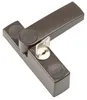 Winsafe WS 11 BR SB Produktbild-Vorschau 3