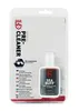 Gear Aid Sea Buff Mask Cleaner 37 ml, Gear Aid Produktbild-Vorschau 2
