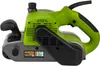 Procraft PBS1950 Bandschleifer 1200 Watt 100 x 610 mm Produktbild-Vorschau 2