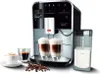 Melitta CAFFEO Barista T Smart F 83/0-101 silber Produktbild-Vorschau 27
